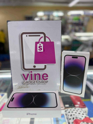 iphone 14,14 pro,14 pro max 128gb brandnew