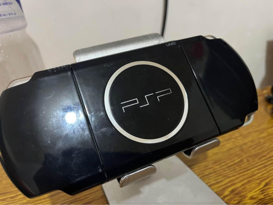 PSP 3004 SLIM