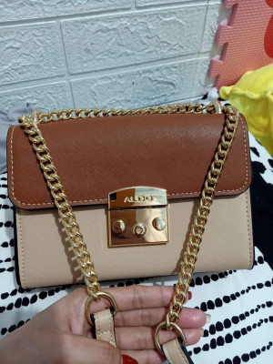 Aldo Sling Bag (Preloved)