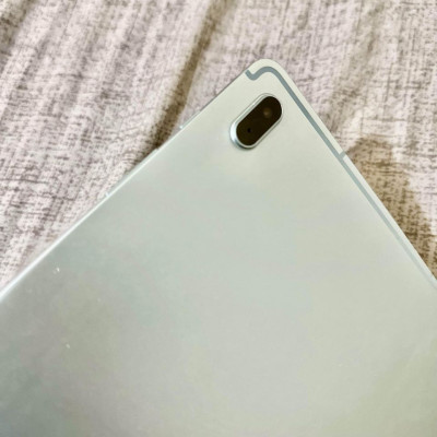 Samsung Galaxy Tab S7 FE 12.4 inch 128GB