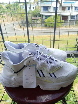 Original adidas Ozweego