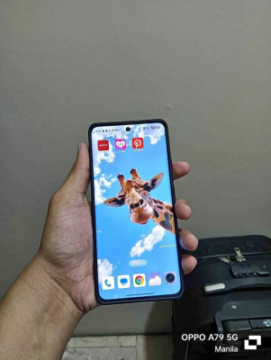REALME 14 PRO