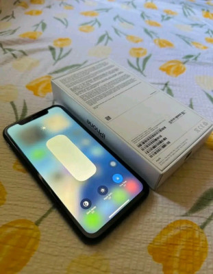 Iphone 11 128gb RUSHH