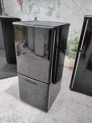 Panasonic inverter Refs