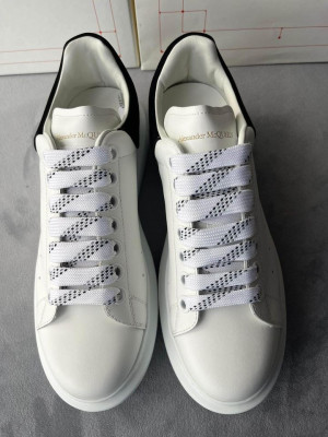 Alexander McQueen Sneakers