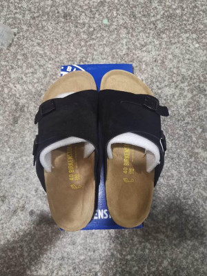 Birkenstock Zurich