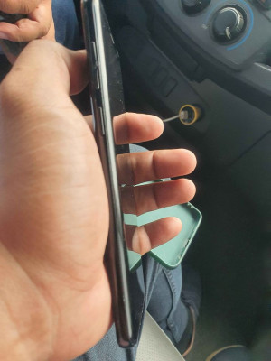 Samsung S9 Plus 128g duos NtC