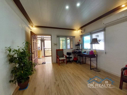 House & lot for sale at San Francisco Agusan Sur