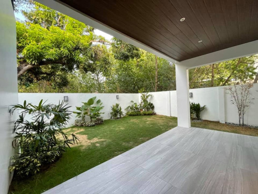 BF HOMES Brand New House for Sale, Paranaque 5 Bedroom