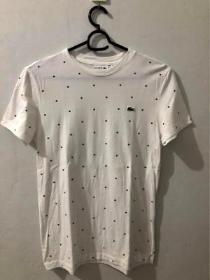 Lacoste Shirt