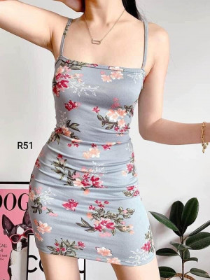 AVAILABLE ON HAND FOR SALE