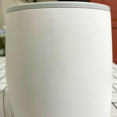 Philips AVENT Fast Bottle Warmer