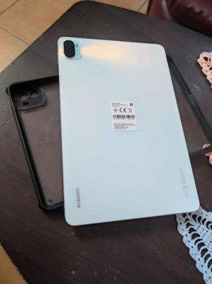 mi pad 5 6/128gb