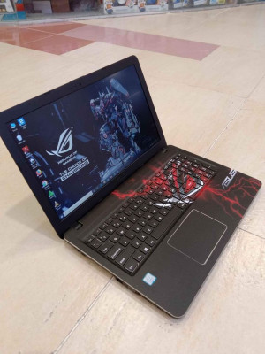 Asus Vivobook