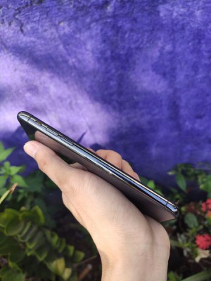 iPhone XS 64Gb FU Gold