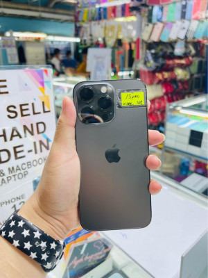 , Iphone 13pro ,iphone 13 and 13mini