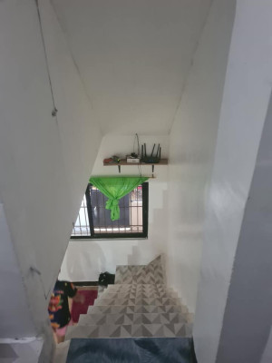 house and lot for sale