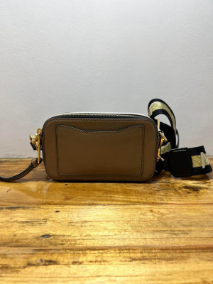 Marc Jacobs Snapshot Bag