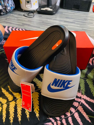 Original Nike Victori One Slide ‼️
