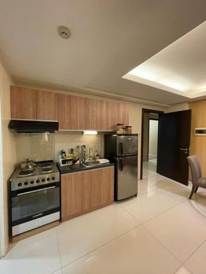 House and Lot - Tagaytay, Cavite