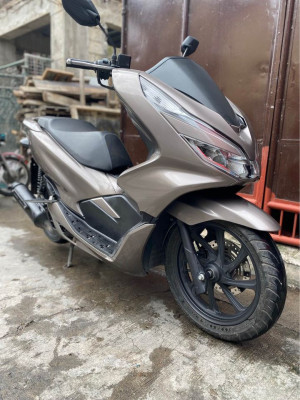 2019 Pcx 150 2019 abs keyless 2019