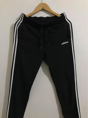 Adidas Jogger Pants