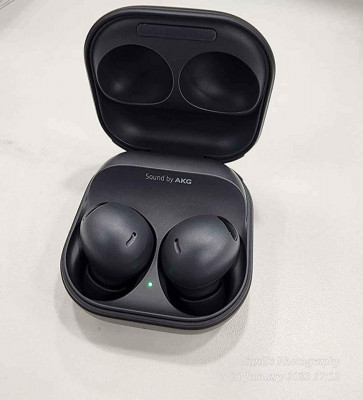 ORIGNAL SAMSUNG GALAXY BUDS 2 PRO