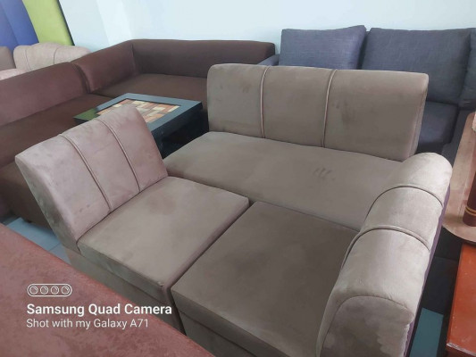 Sala set/sofa set