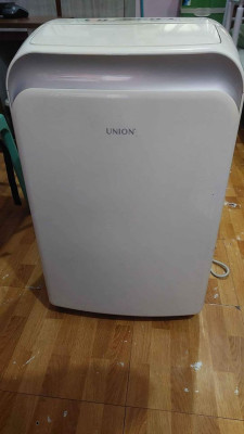 Portable Aircon