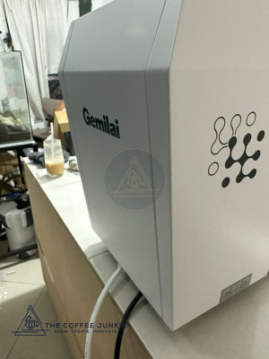 Gemilai CRM3129A (Direct to water line)