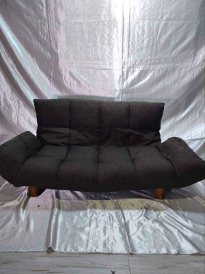 SofaBed recliner Japan