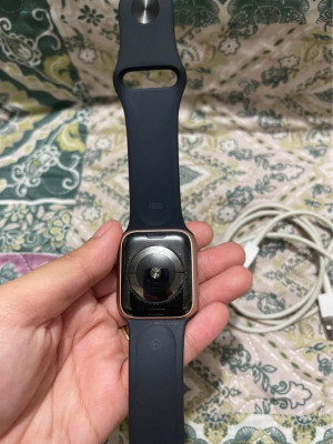 APPLE WATCH SERIES 4 40MM