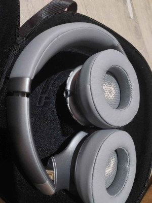JBL HEADPHONE ORIGINAL