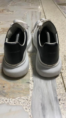 Alexander McQueen Sneakers
