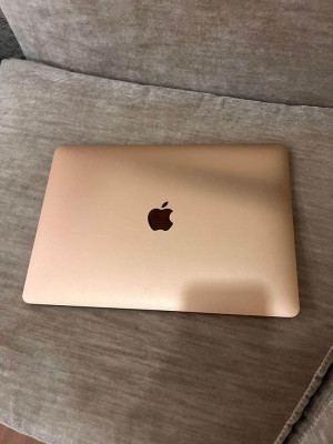 MacBook Air 256GB 2020