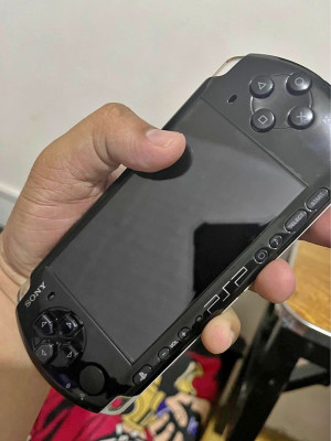 PSP 3004 SLIM