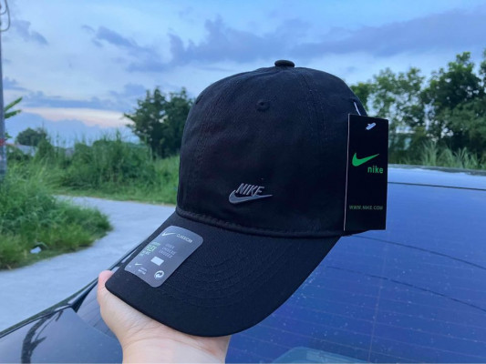 Cap for sale adjustable