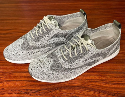 Cole Haan 2 Zerogrand Stitchlite