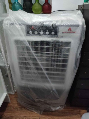 Hanabishi Air Cooler HAC-730