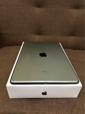 iPad 8th Generation 32Gb