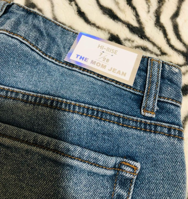 Tinseltown Womens Jeans