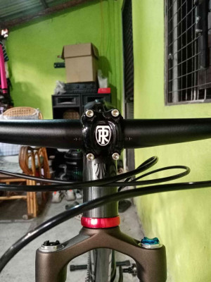 For sale or swap only sa roadbike