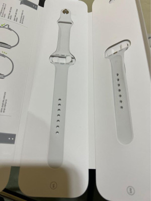 Apple Watch SE 2nd Gen