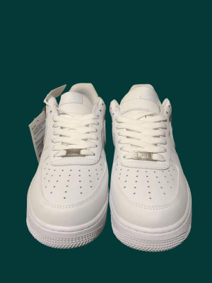 Air Force 1 '07