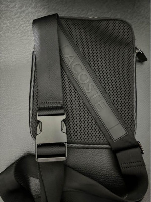 Lacoste Sling Bag