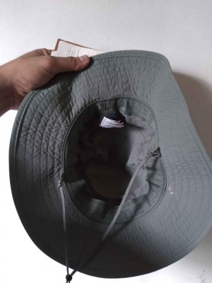 The North Face Horizon Breeze Brimmer Hat