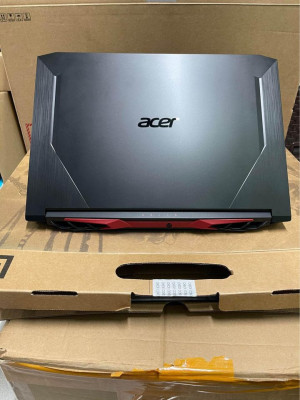 ACER Nitro 5 AN515-55-50VC