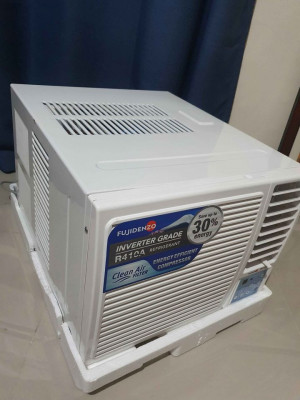 Aircon 75HP for sale