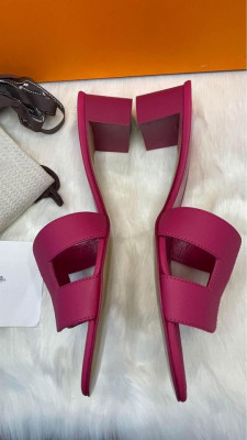 Authentic Hermes Oasis