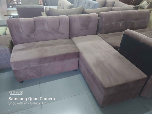 Sala set/sofa set